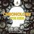 Chronology For Kids - Understanding Time And Timelines Timelines For Kids 3RD Grade Social Studies-.. - Imagem 1
