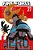 Fire Force 27-.. - Imagem 1