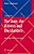 The State, The Activists And The Islanders: Language Policy On Corsica-.. - Imagem 1