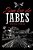 Son Los De Jabes: Una Chacra En El Nordeste Montevideano-.. - Imagem 1