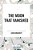 Moon That Vanished-.. - Imagem 1
