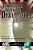 Curriculum And Teaching Dialogue Vol 8 1 & 2-.. - Imagem 1