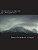 The Chainbearer; Or, The Little Page Manuscripts Vol. I-.. - Imagem 1
