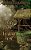 Molly Bell And The Wishing Well-.. - Imagem 1