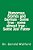 Humorous Stories And Sayings - Some True - Some Almost True - Some Just Funny-.. - Imagem 1