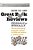 How To Get Great Book Reviews Frugally And Ethically: The Ins And Outs Of Using Free Reviews To Build And Sustain A Writing Career-.. - Imagem 1