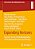 Expanding Horizons: Research On The Internationalization Of Vocational Education And Training-.. - Imagem 1