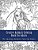 Creative Animals Coloring Book For Adults: Relax And Relieve Stress With This Magical Adult Animal Coloring Book-.. - Imagem 1
