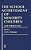 The School Achievement Of Minority Children: New Perspectives-.. - Imagem 1