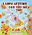 I Love Autumn (English Vietnamese Bilingual Book For Children)-.. - Imagem 1