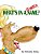 What's In A Reindeer Name?-.. - Imagem 1