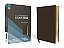 Foundation Study Bible-Niv-.. - Imagem 1