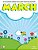 March 50 Coloring Pages For Older Kids Relaxation-.. - Imagem 1