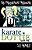 Karate Dottie And The Treacherous Treehouse-.. - Imagem 1