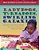 Ladybugs, Tornadoes, And Swirling Galaxies: English Language Learners Discover Their World Through Inquiry-.. - Imagem 1