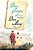 Dear George, Dear Mary: A Novel Of George Washington's First Love-.. - Imagem 1