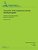 Vulnerable Youth: Employment And Job Training Programs-.. - Imagem 1