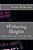Withering Heights: Collection Of Short Fiction-.. - Imagem 1