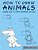 How To Draw Animals: Learn How To Draw Animals For Kids, A Step By Step Guide-.. - Imagem 1
