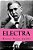 Electra-.. - Imagem 1