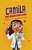 Camila The Invention Star-.. - Imagem 1
