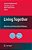 Living Together: Education And Intercultural Dialogue-.. - Imagem 1