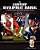 The Leadership Development Manual: 21 Characteristics Of Winners In Sport And Life-.. - Imagem 1