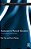 Assessment In Physical Education: A Sociocultural Perspective-.. - Imagem 1