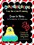 Doodleloops Draw To Write: An Introduction To Doodleloops: Loop Into A Love Of Learning (Book 1)-.. - Imagem 1