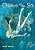 Children Of The Sea, Vol. 2-.. - Imagem 1