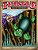 Ananse And The Turtle: Tales By The Fireside-.. - Imagem 1