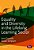 Equality And Diversity In The Lifelong Learning Sector-.. - Imagem 1