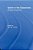 Genre In The Classroom: Multiple Perspectives-.. - Imagem 1