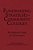 Fundraising Strategies For Community Colleges: The Definitive Guide For Advancement-.. - Imagem 1