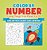 Color By Number: Living Things From Planet Earth - Science Book For Kids Children's Science & Nature Books-.. - Imagem 1