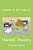 Harold Huxley E Il Drago Volante-.. - Imagem 1