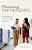 Mentoring Partnerships: A Guidebook For Inclusive Special Education-.. - Imagem 1