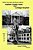 What You May Not Know About Grafton County Farm And Cottage Hospital-.. - Imagem 1