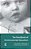 Handbook Of Environmental Education-.. - Imagem 1