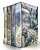 The Hobbit & The Lord Of The Rings Illustrated By Alan Lee Box Set: Illustrated By Alan Lee-.. - Imagem 1