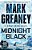 Midnight Black-.. - Imagem 1