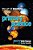 The Art Of Teaching Primary School Science-.. - Imagem 1