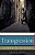 Transgression: A Novel Of Love And War-.. - Imagem 1