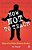 How Not To Teach: Diary Of An Urban Primary Teacher-.. - Imagem 1