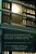Addressing Environmental And Food Justice Toward Dismantling The School-To-prison Pipeline: Poisoning And Imprisoning Youth-.. - Imagem 1