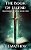 The Book Of Legend-.. - Imagem 1