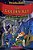 The Golden Key (Geronimo Stilton And The Kingdom Of Fantasy #15)-.. - Imagem 1