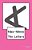 Paleo-Hebrew: The Letters-.. - Imagem 1