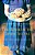 The House Of The Seven Sisters: A Novel Of Food And Family-.. - Imagem 1