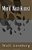 Mord Nazi Kunst-.. - Imagem 1